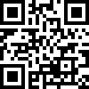 https://isna.ir/xdKCvX