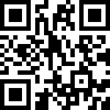 https://isna.ir/xdSGwq