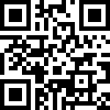 https://isna.ir/xcXJzT