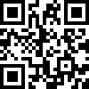 https://isna.ir/xd57kc