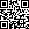 https://isna.ir/xdJn2z