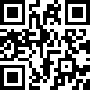 https://isna.ir/xdJdjy
