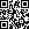 https://isna.ir/xdQLW7