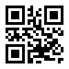 isna.ir/xdTnRr
