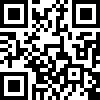 https://isna.ir/xdPnLt