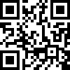 https://isna.ir/xdK5yR