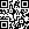 https://isna.ir/xdHZDB