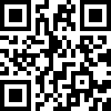 https://isna.ir/xdJXPr
