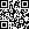https://isna.ir/xdMBrM