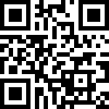 https://isna.ir/xdFmrW