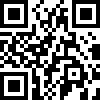 https://isna.ir/xdX7HD