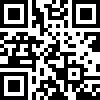 https://isna.ir/xcYdTX