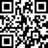 https://isna.ir/xdWqtC