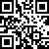 https://isna.ir/xdVSd8
