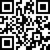 https://isna.ir/xdJgLc