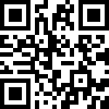 https://isna.ir/xd2MVh