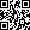https://isna.ir/xdQRJk