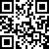 https://isna.ir/xdWwQC