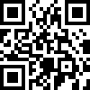 https://isna.ir/xdWk6F