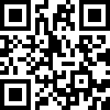 https://isna.ir/xdRJGq