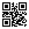 isna.ir/xd2WLb