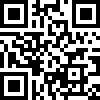 https://isna.ir/xcXqzK