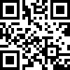 https://isna.ir/xdGkNG
