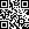 https://isna.ir/xdK77s