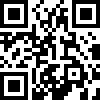https://isna.ir/xdFjB3