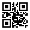 isna.ir/xdQdJ4