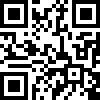 https://isna.ir/xdJm73