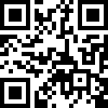 https://isna.ir/xdNCgH