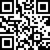 https://isna.ir/xdSwTB