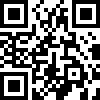 https://isna.ir/xdTgp9