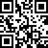 https://isna.ir/xdRjR3