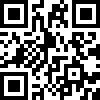 https://isna.ir/xdPrT5