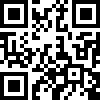 https://isna.ir/xcXhy7