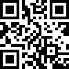 https://isna.ir/xdQQrz