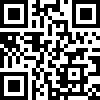 https://isna.ir/xdWcDv