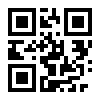 isna.ir/xd5qQ3