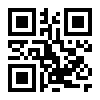 isna.ir/xdQzBr
