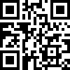 https://isna.ir/xdWqBF