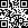https://isna.ir/xdV22H