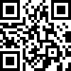 https://isna.ir/xdF8PJ
