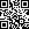 https://isna.ir/xdKtfj