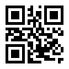 isna.ir/xdTsLX
