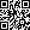 https://isna.ir/xdWFD5