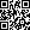 https://isna.ir/xdVQMQ