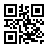 isna.ir/xdStM6