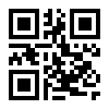 isna.ir/xdGpMs